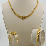 Graduating Set 34.32 grams I 199118