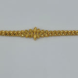 Floral Set 35.29 grams I 199111