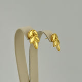 Floral Set 35.29 grams I 199111