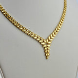 Floral Set 35.29 grams I 199111