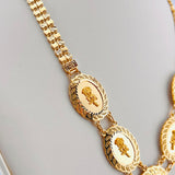 Elegant Rose Set