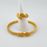 HIMO Tourbillon Set