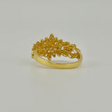 DropDown Floral Luxury Set 36.55 grams I 199120