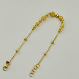 Modern Bead Set 13.77 grams I 199112