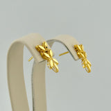 DropDown Floral Luxury Set 36.55 grams I 199120