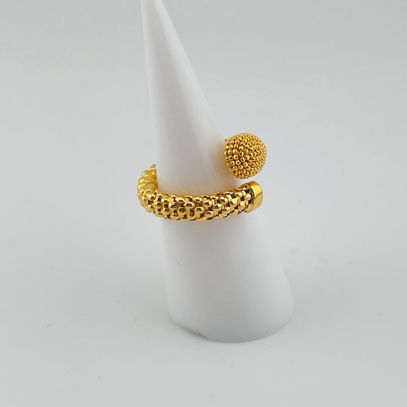 HIMO Tourbillon Set