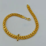 DropDown Floral Luxury Set 36.55 grams I 199120