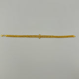 DropDown Floral Luxury Set 36.55 grams I 199120