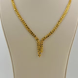 DropDown Floral Luxury Set 36.55 grams I 199120