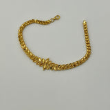 Floral Set 35.29 grams I 199111