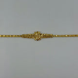 Dropdown Starburst Set 26.39 grams I 199119