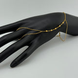 Bead Glove