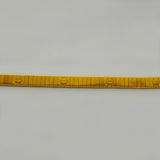 21K Gold Bracelet 23.75 grams 7 Inch | 206157