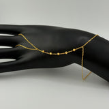 Bead Glove