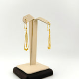 Dubai Bar Dangle