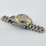 Rolex Ladies Datejust 26mm Two-Tone