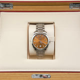 Omega Seamaster Aqua Terra –  38mm