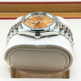 Omega Seamaster Aqua Terra –  38mm