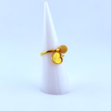 Clover Designer Dubai