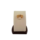 Dubai Gold Leaf