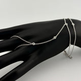 Diamond Glove