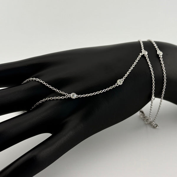 Diamond Glove