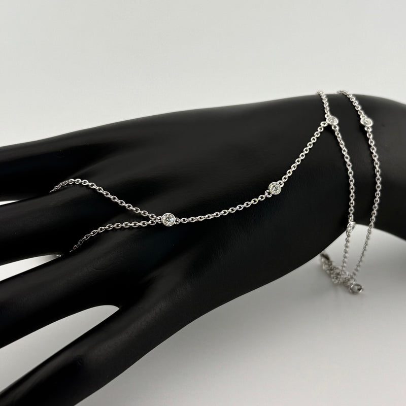 Diamond Glove