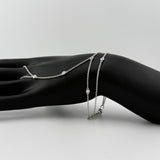 Diamond Glove