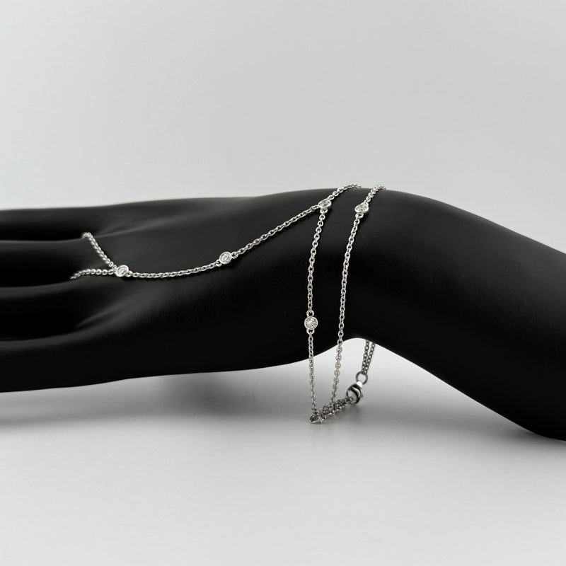Diamond Glove