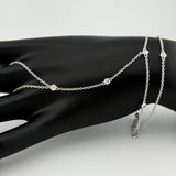 Diamond Glove