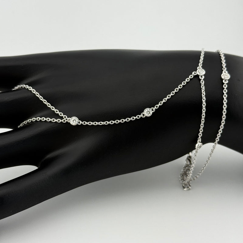 Diamond Glove