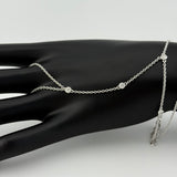 Diamond Glove