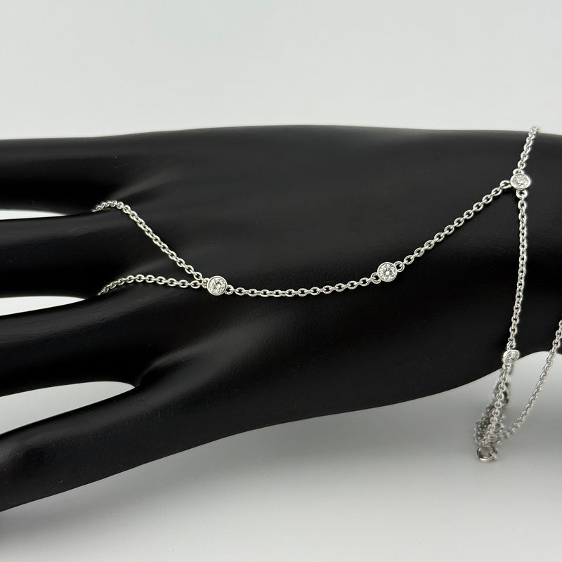 Diamond Glove