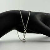 Diamond Glove
