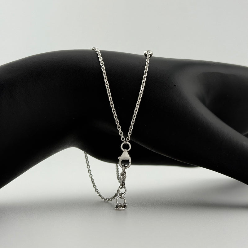 Diamond Glove