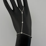 Diamond Glove