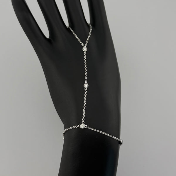 Diamond Glove
