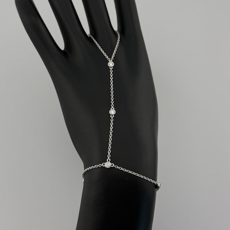 Diamond Glove
