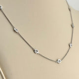 Diamond Stacker