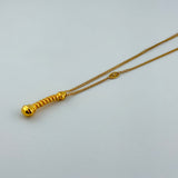 Tourbillon HIMO