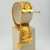 Halabi Rose Dubai Bracelet