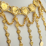 Rashida Choker