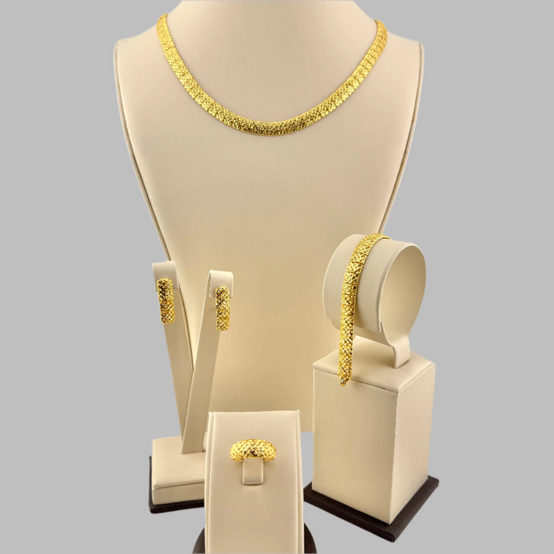 Sparkle Set