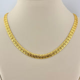 Sparkle Set