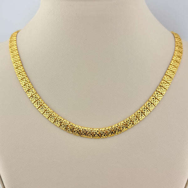 Sparkle Set