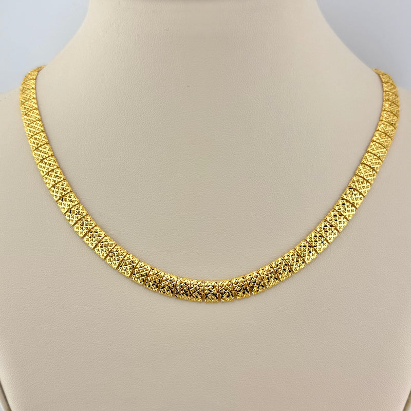 Sparkle Set
