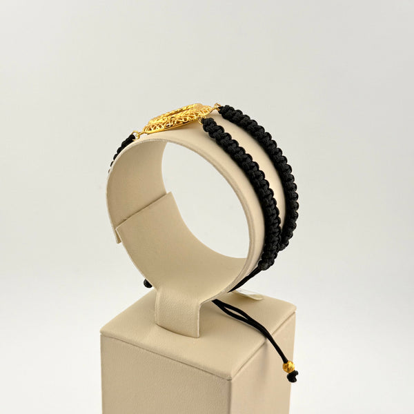 HIMO Lira Rope