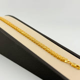 HIMO Leaf Link