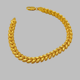 HIMO Leaf Link