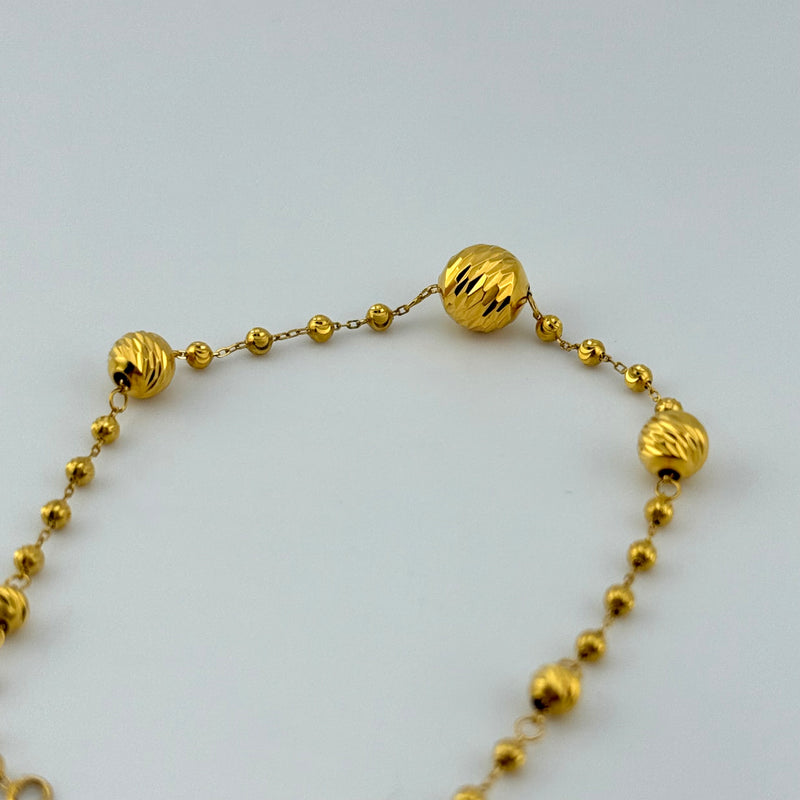 HIMO Bead